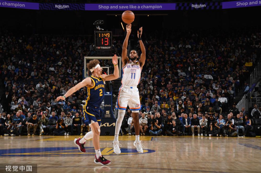 5年欧洲冠 5年欧洲冠