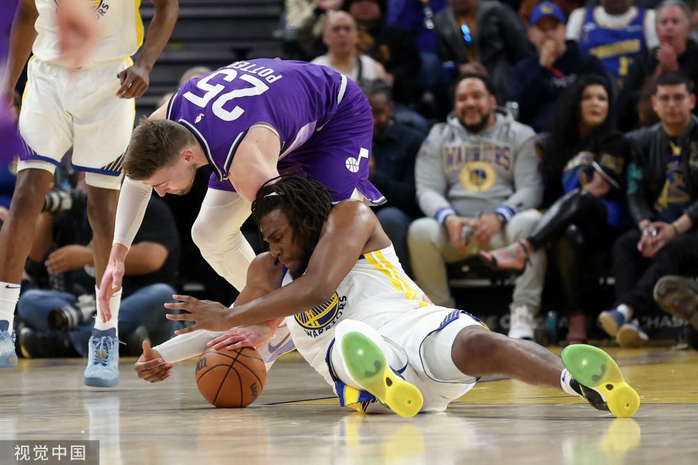 但若问这场 但若问这场