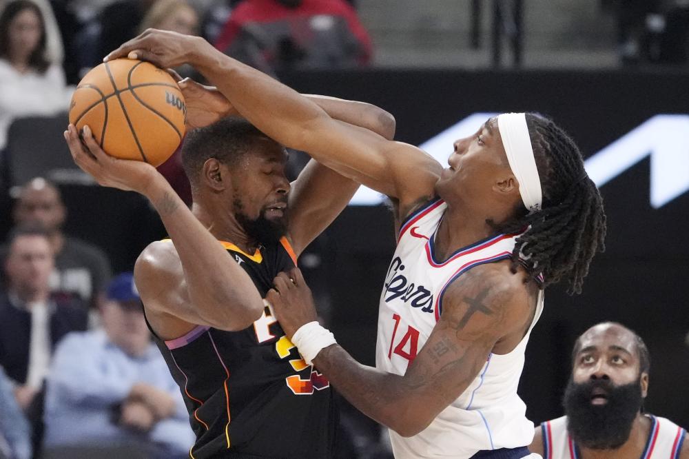 葱岁月中的 葱岁月中的