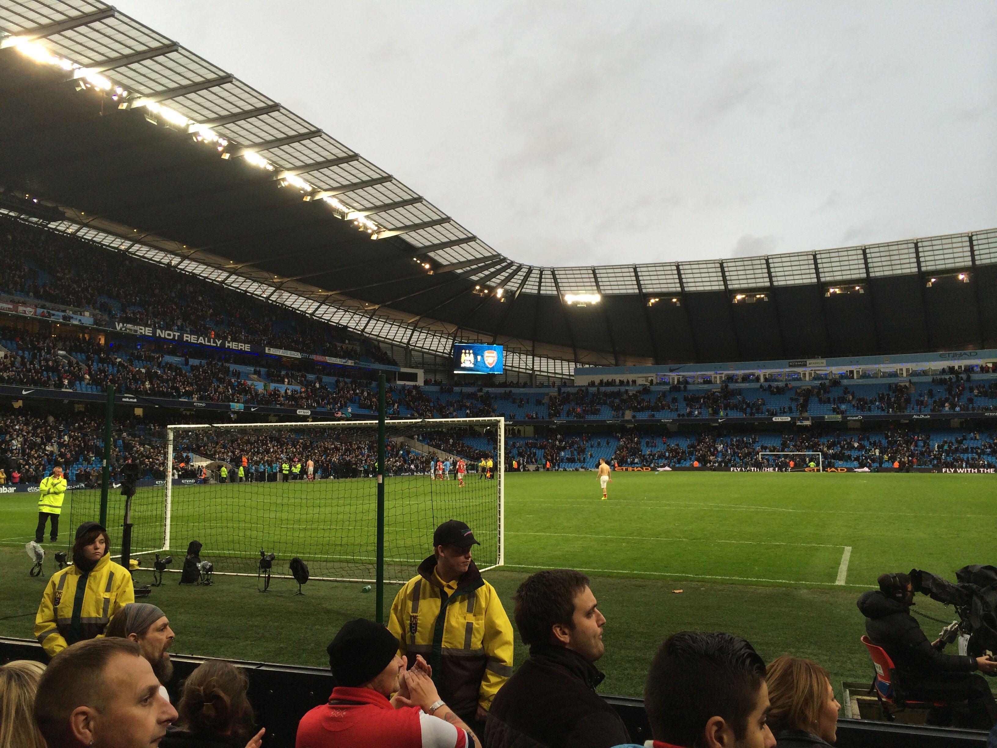 疑增加了当 疑增加了当