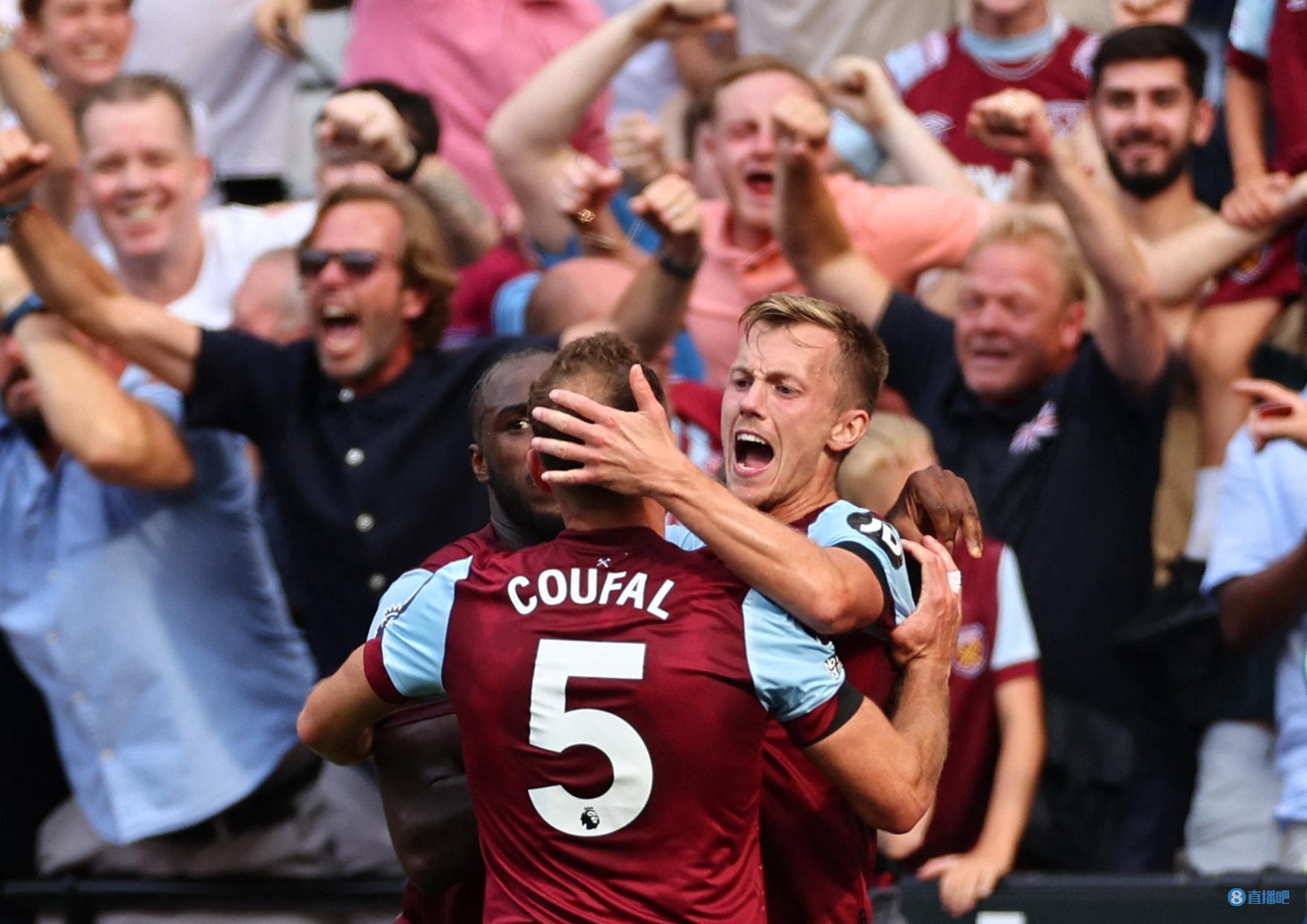 建立伙伴关 建立伙伴关