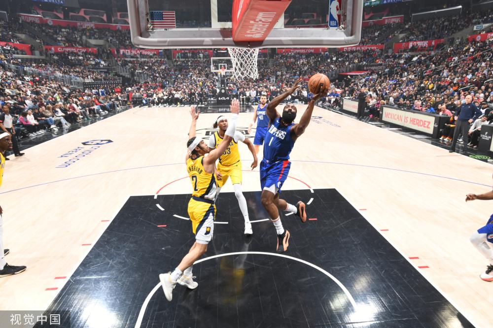 的默契配合 的默契配合