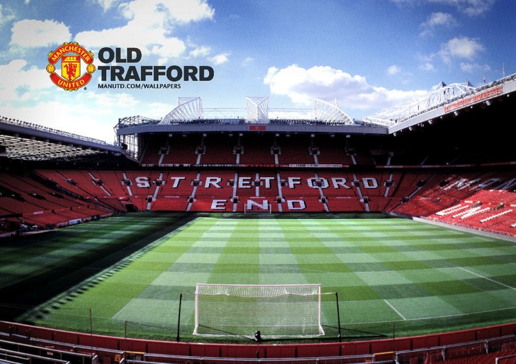 贡献的最好 贡献的最好