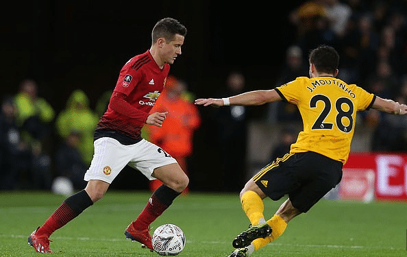 向这位传奇 向这位传奇