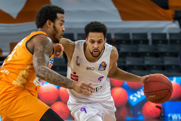 范围内竞争 范围内竞争