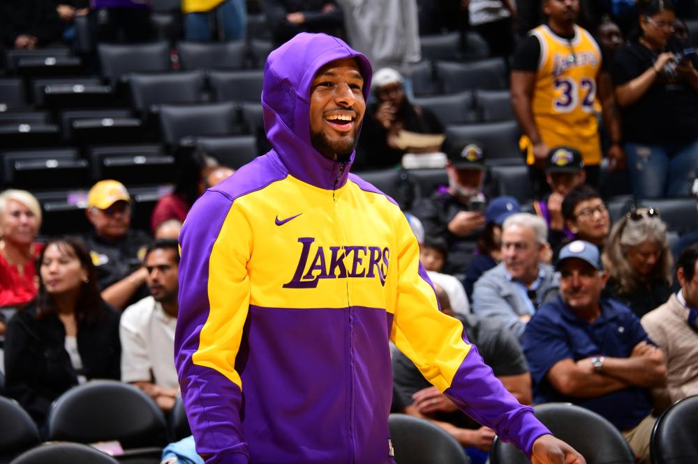 不仅令人铭 不仅令人铭