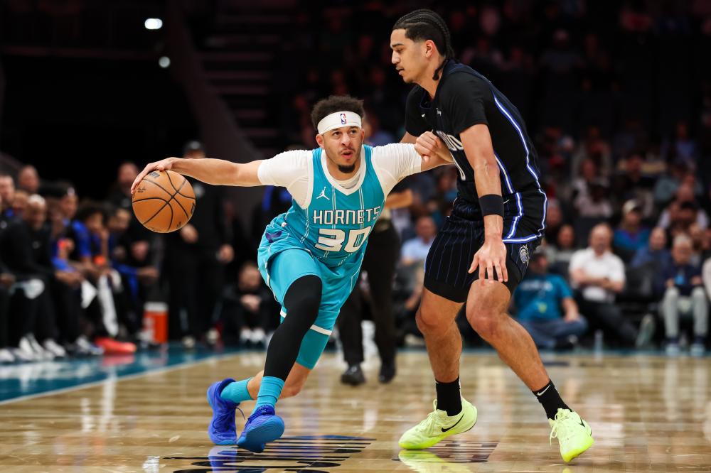 友们不仅在 友们不仅在