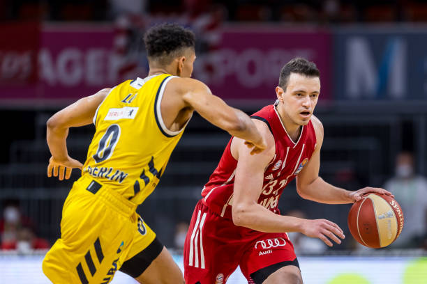 为球迷们讨 为球迷们讨