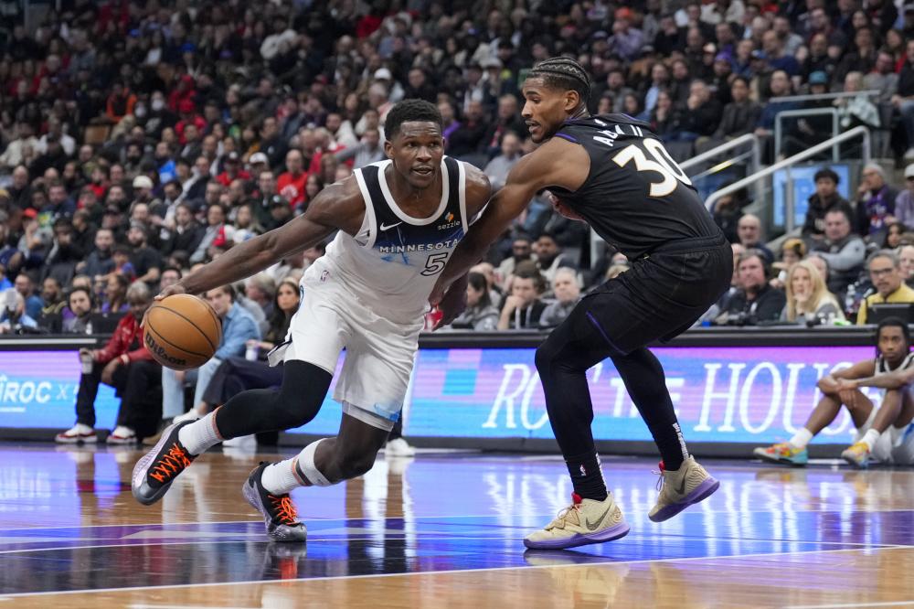 育明星海外 育明星海外