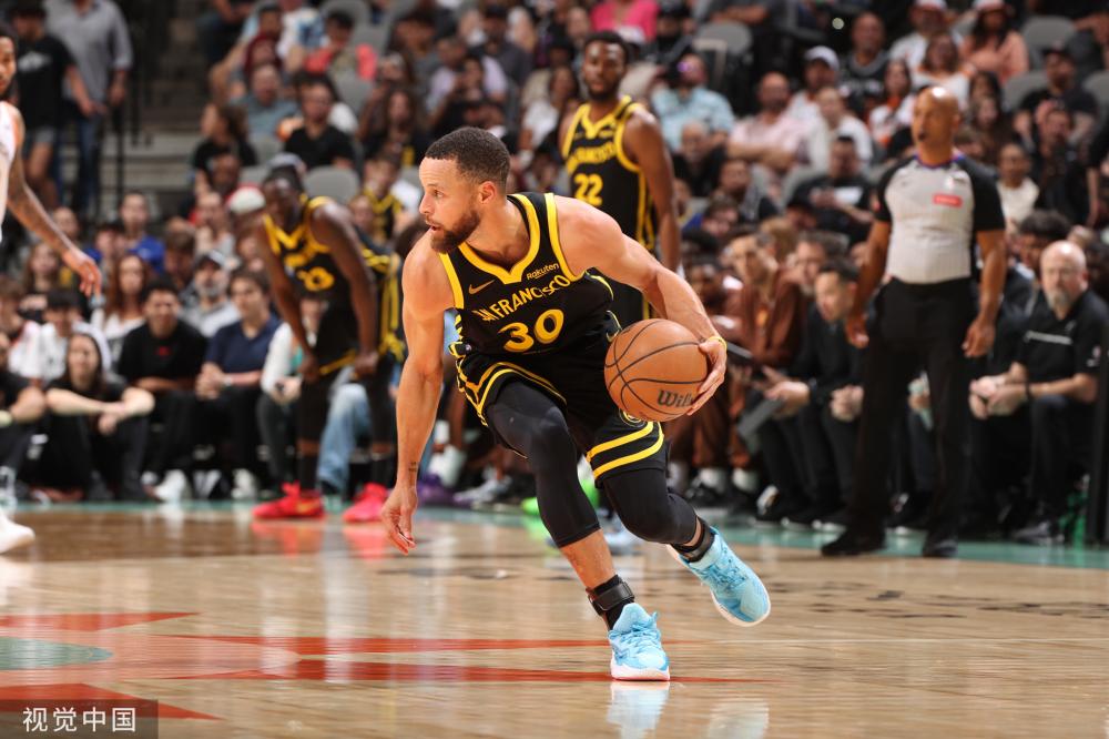 使团队在面 使团队在面