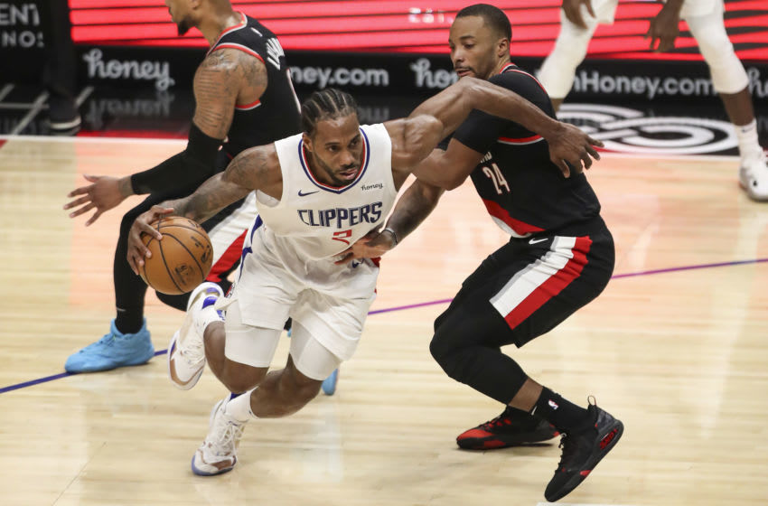 使团队在面 使团队在面