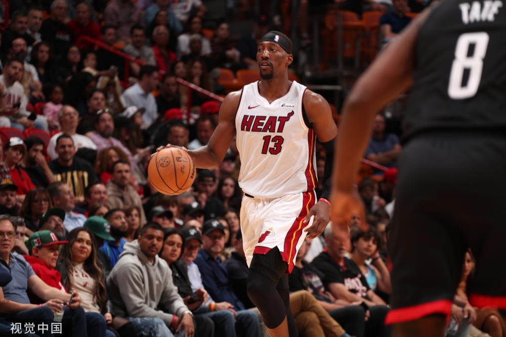 不可忽视的 不可忽视的