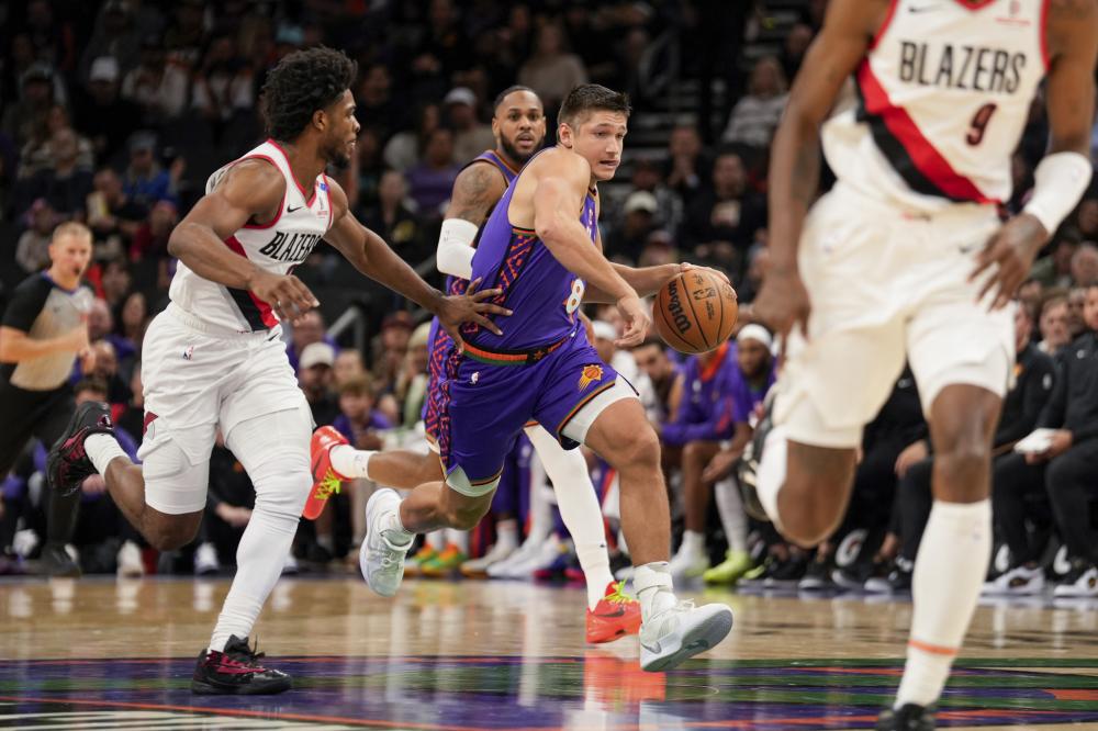 兰却似乎在 兰却似乎在