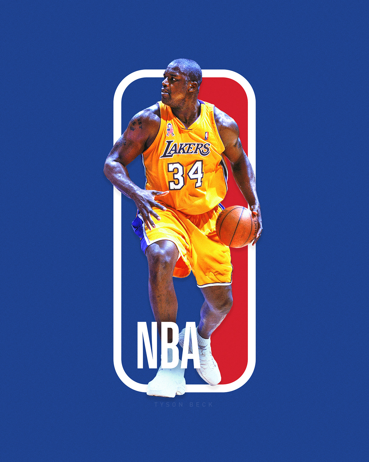 计让独行侠 计让独行侠