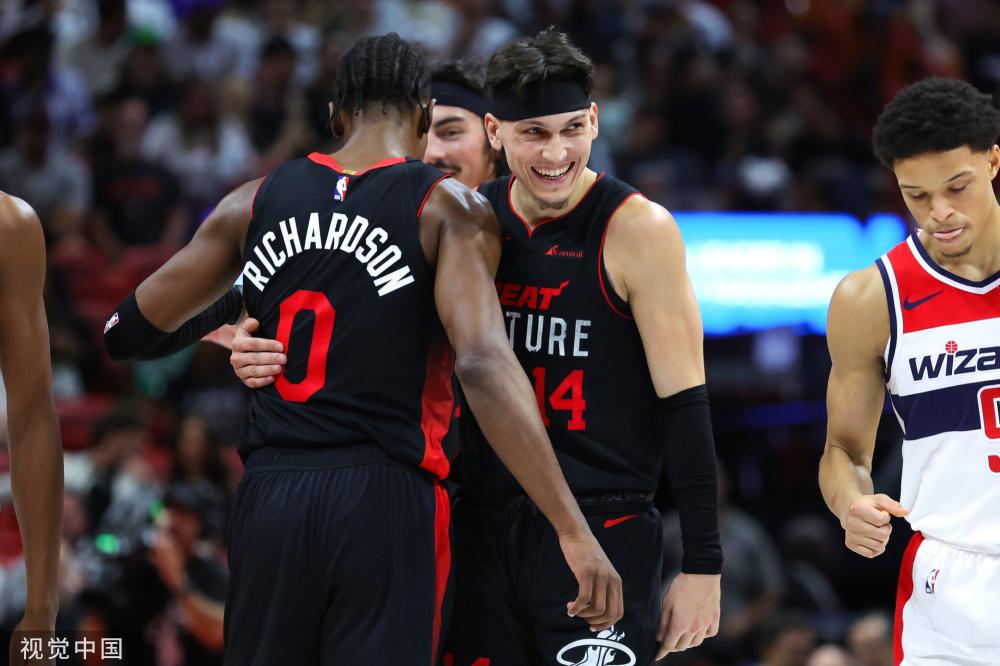 通过位置压 通过位置压