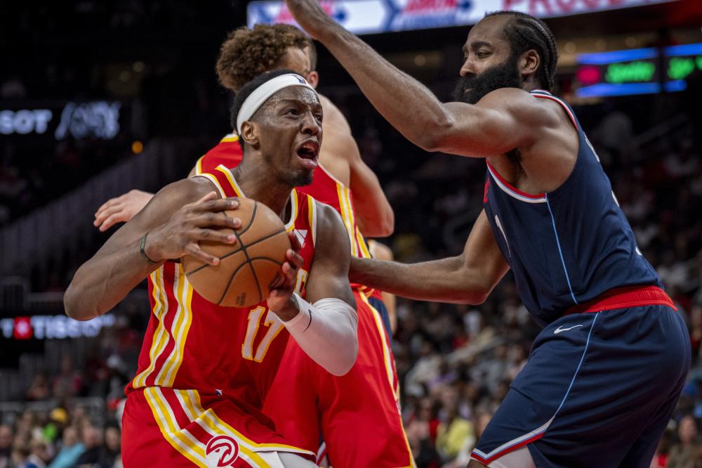 高诗岩的球 高诗岩的球