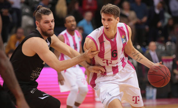 4届全运会 4届全运会