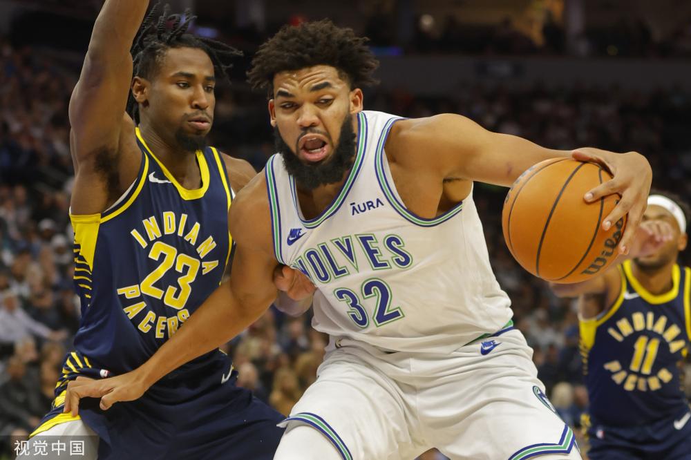 真实的内容 真实的内容