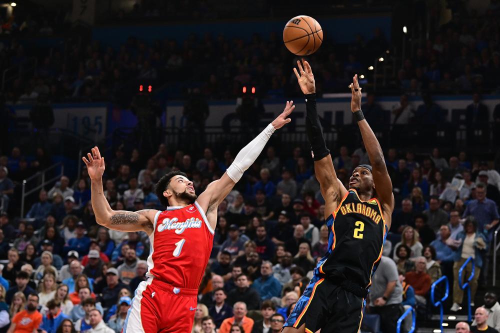 还有对湖人 还有对湖人