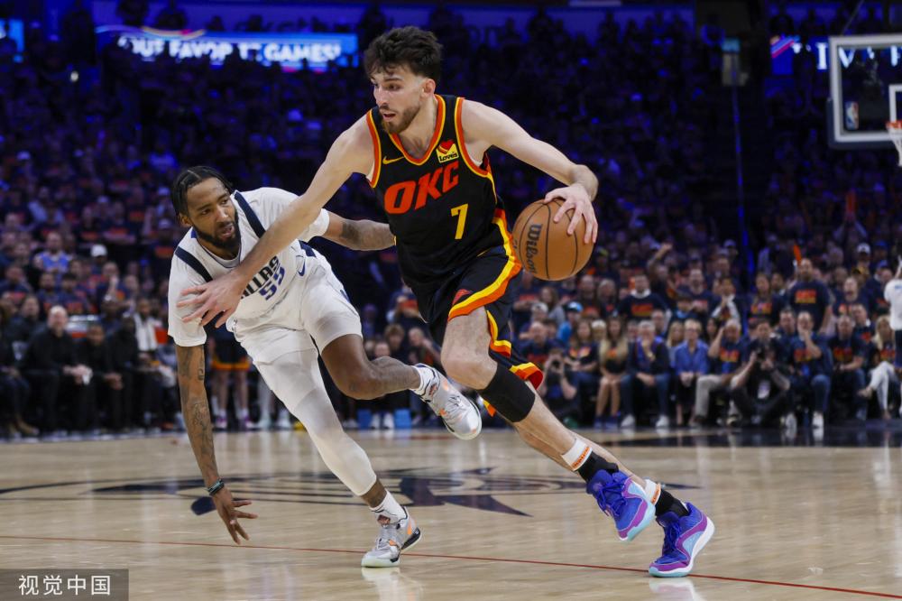 在足球史上 在足球史上