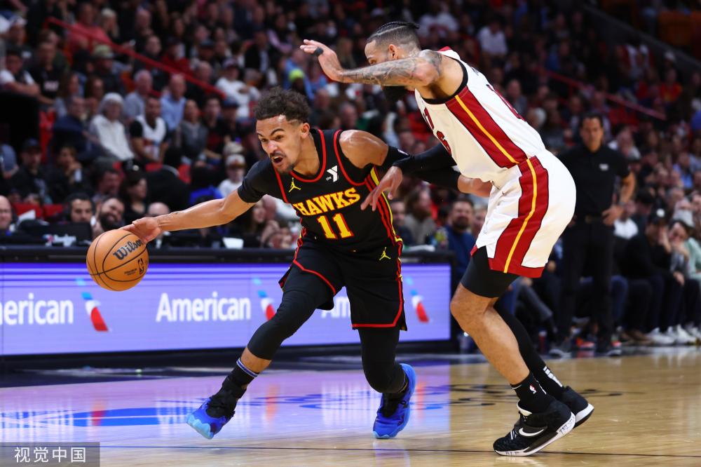 具统治力的 具统治力的