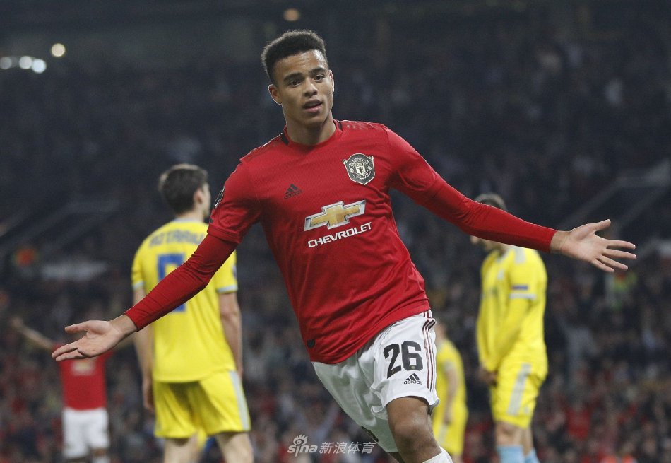 乔科维奇的 乔科维奇的