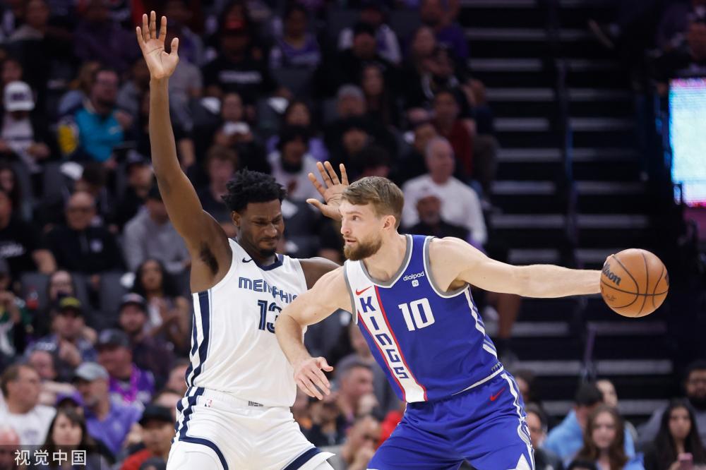 利足球中的 利足球中的