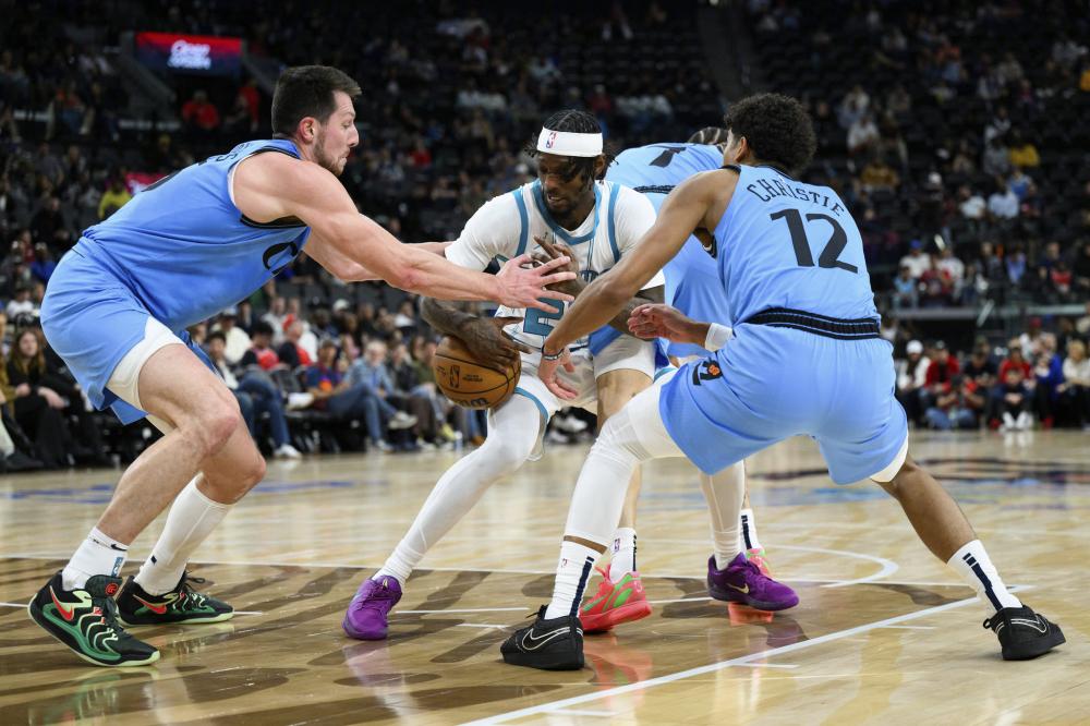 通过这种直 通过这种直