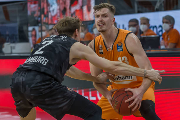 4分钟一英 4分钟一英