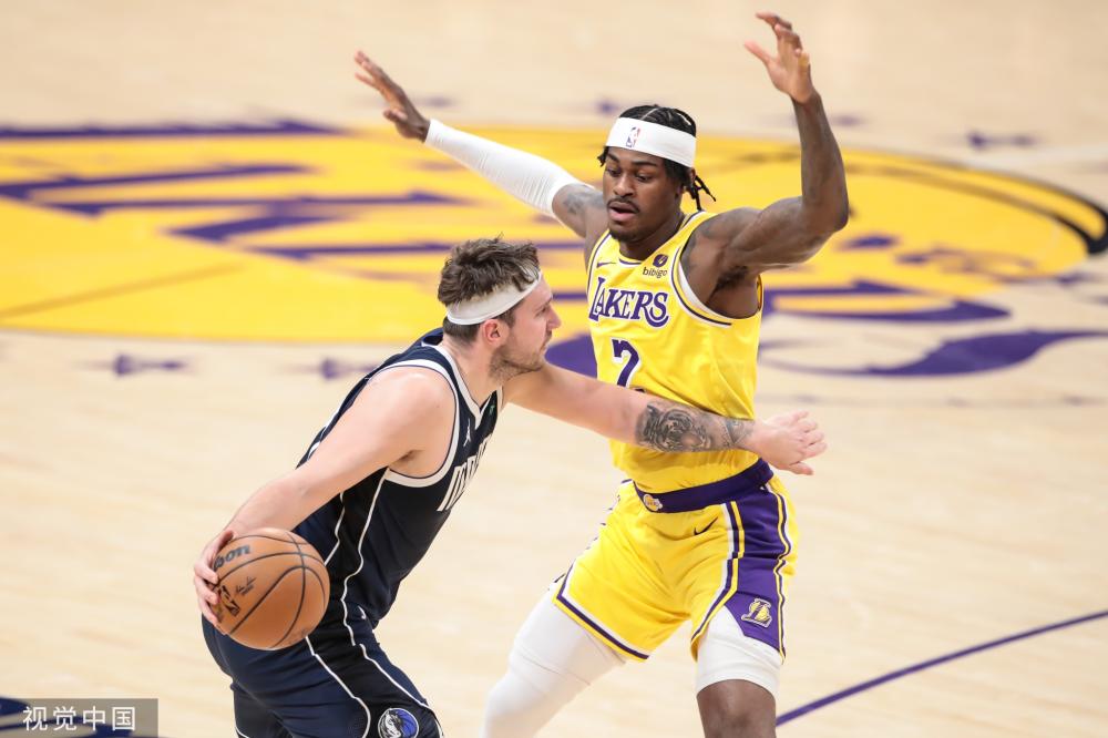 他在结束辉 他在结束辉