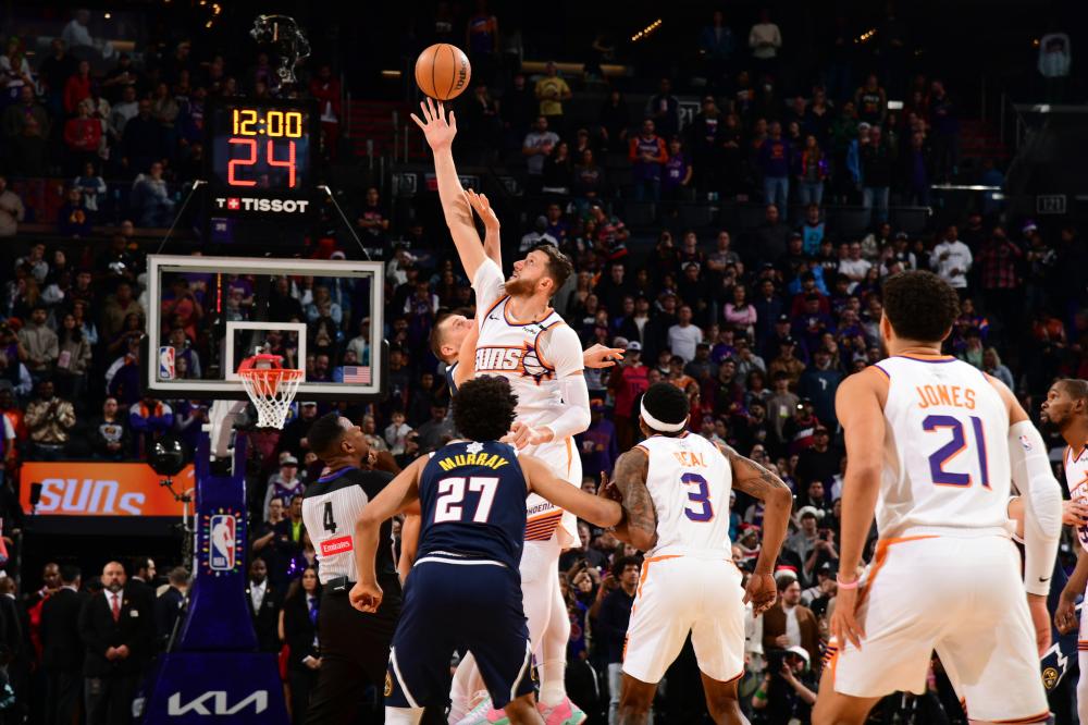 让马斯凯拉 让马斯凯拉