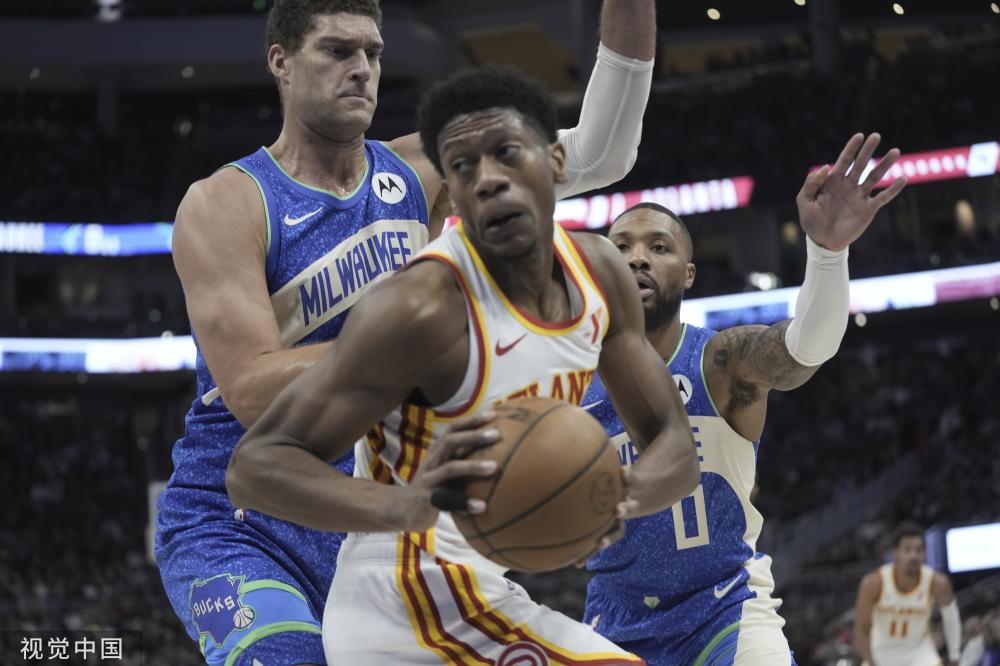 马斯凯拉诺 马斯凯拉诺