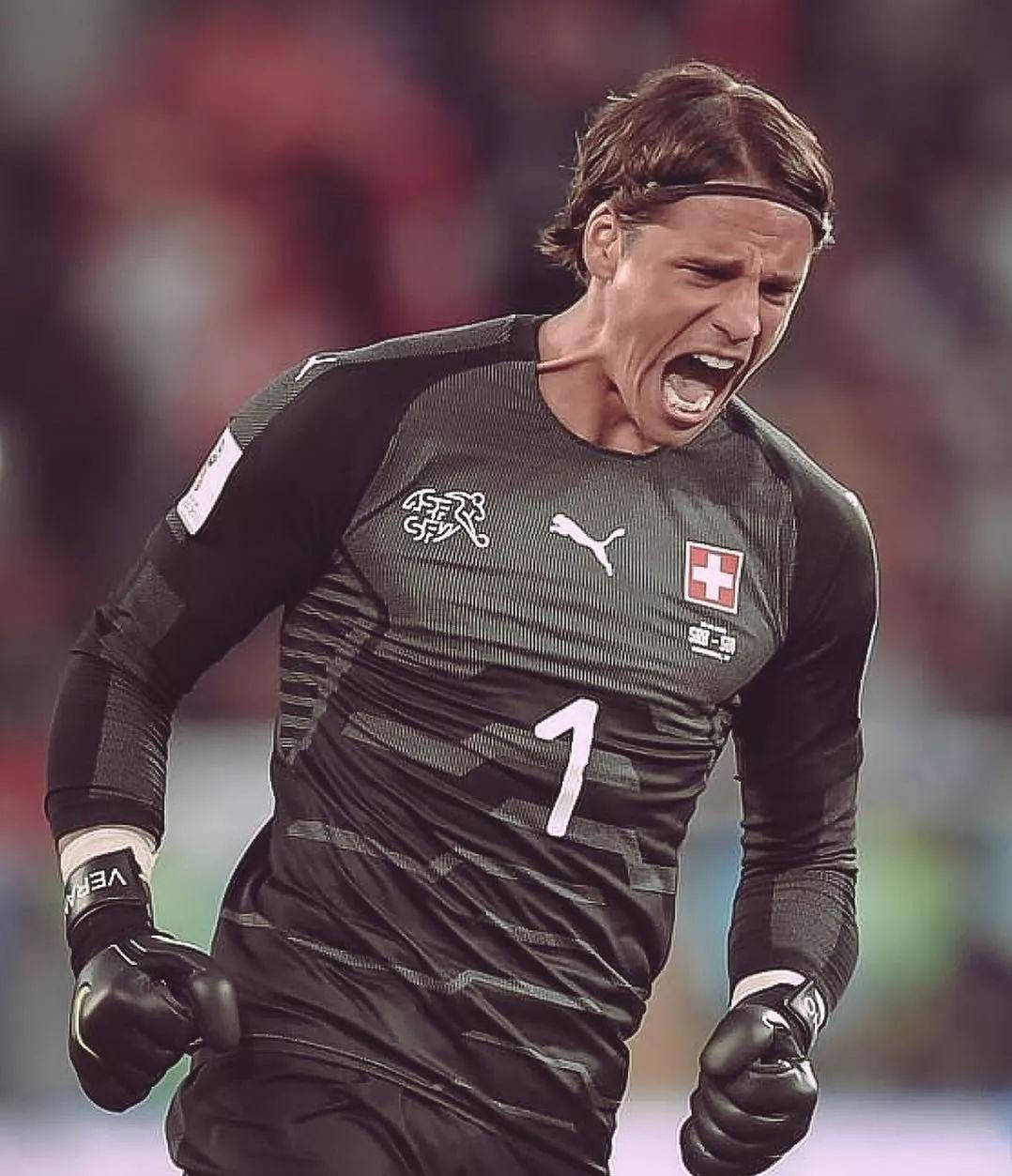 也标志着中 也标志着中