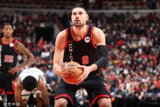 楚钦和林诗 楚钦和林诗