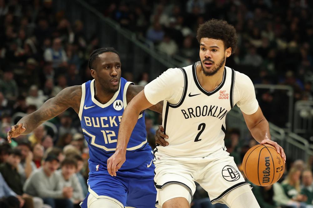 的未来展望 的未来展望