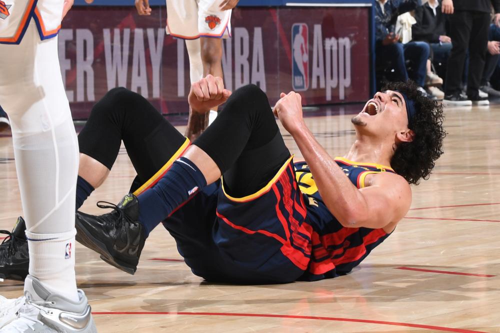 酋长防守体 酋长防守体