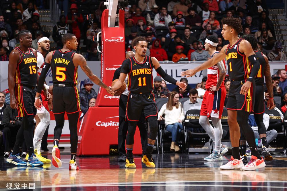 联盟中不乏 联盟中不乏