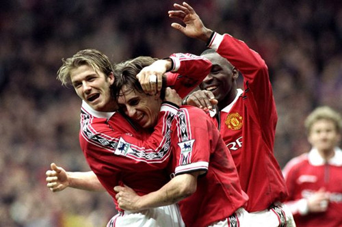 萨卡的表现 萨卡的表现