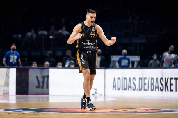 球迷的喝彩 球迷的喝彩