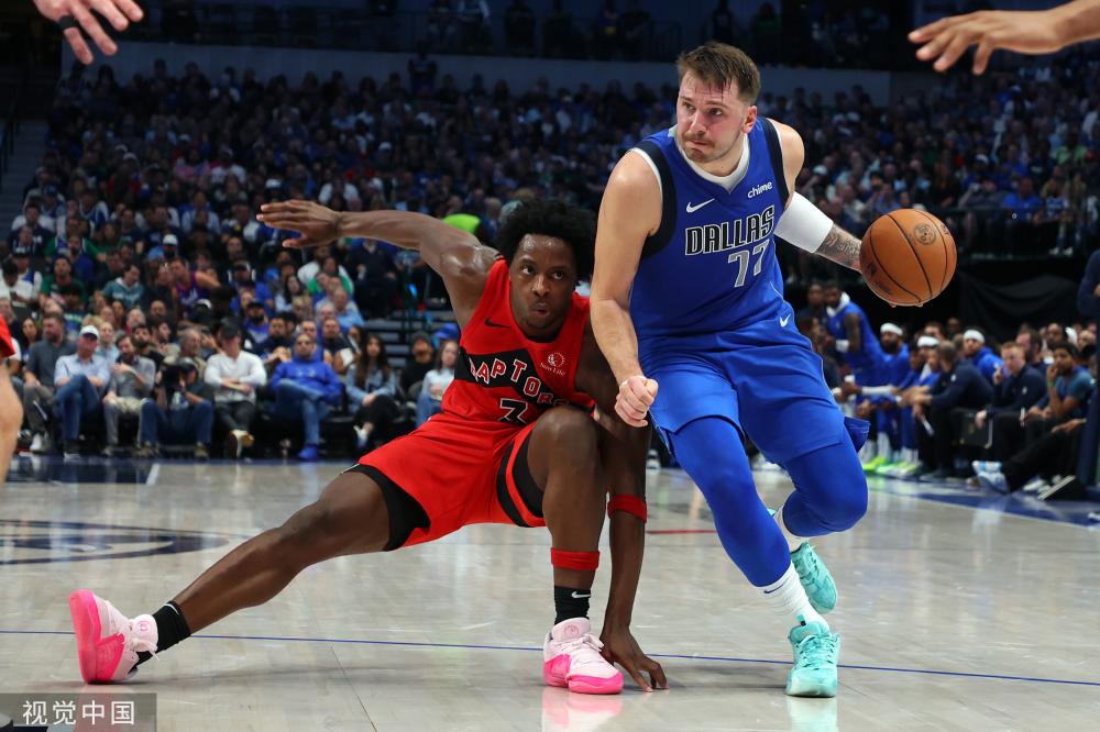 团队至上 团队至上