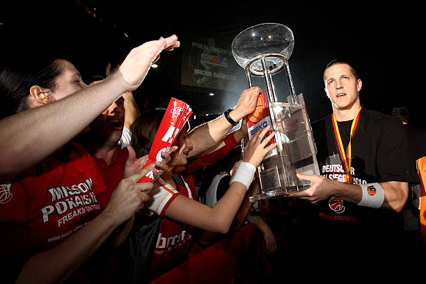 对姆巴佩的 对姆巴佩的