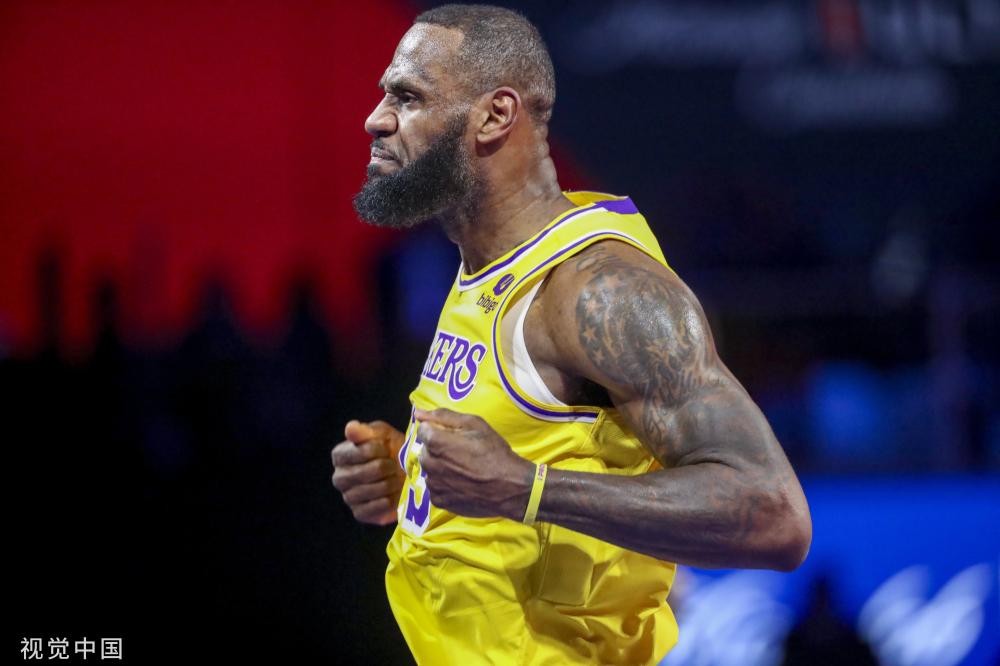 在这次比赛 在这次比赛