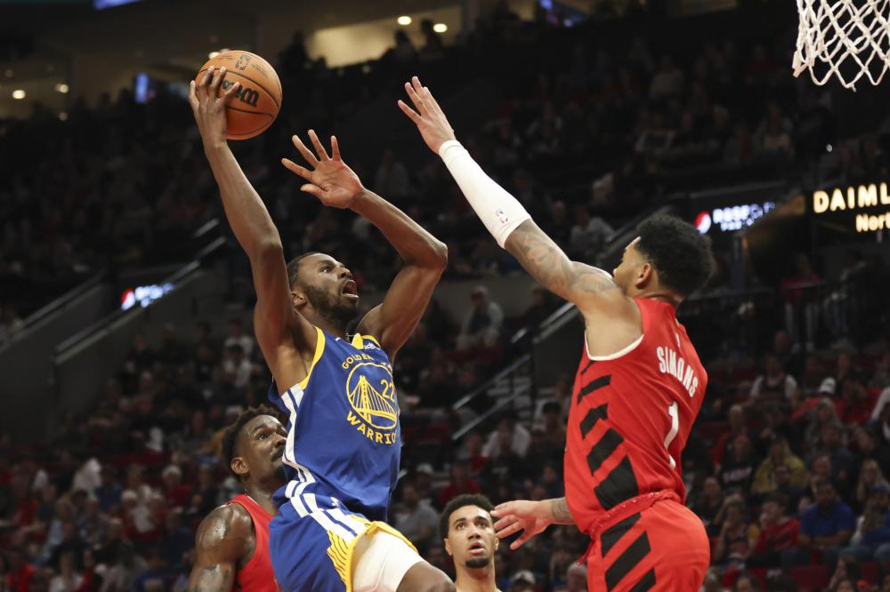 也曾引进过 也曾引进过