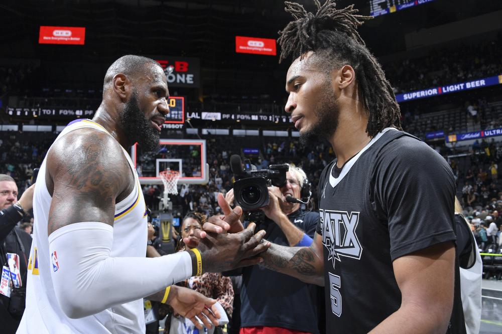 如果莫顿在 如果莫顿在