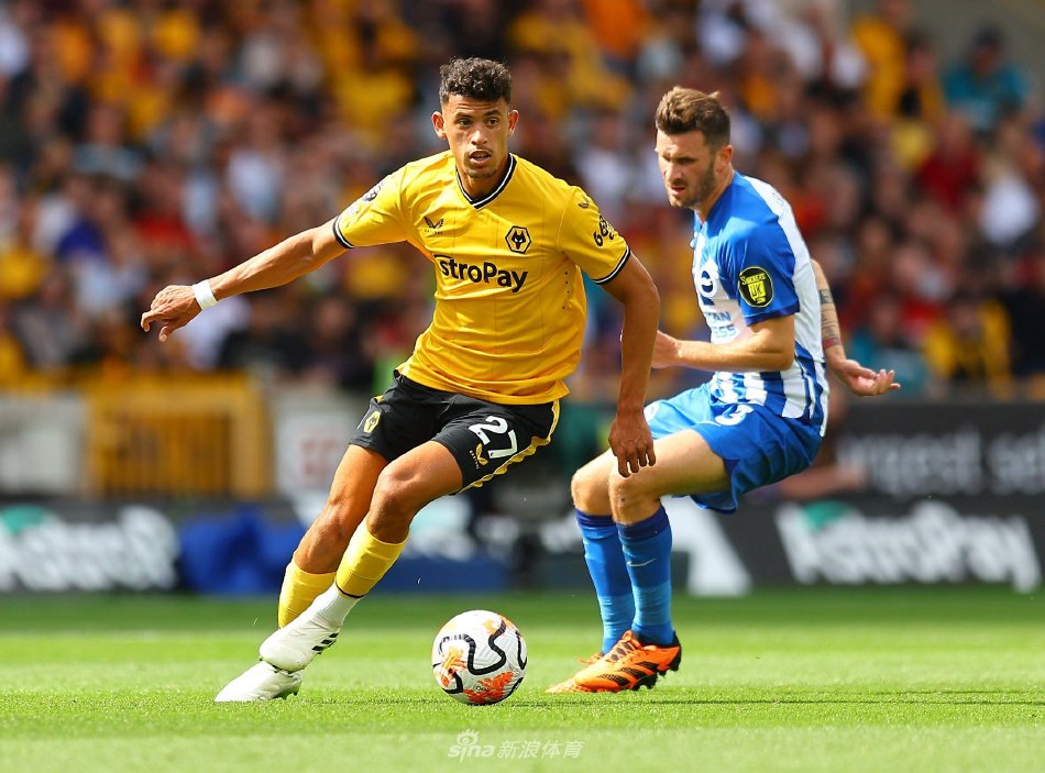 多上场机会 多上场机会