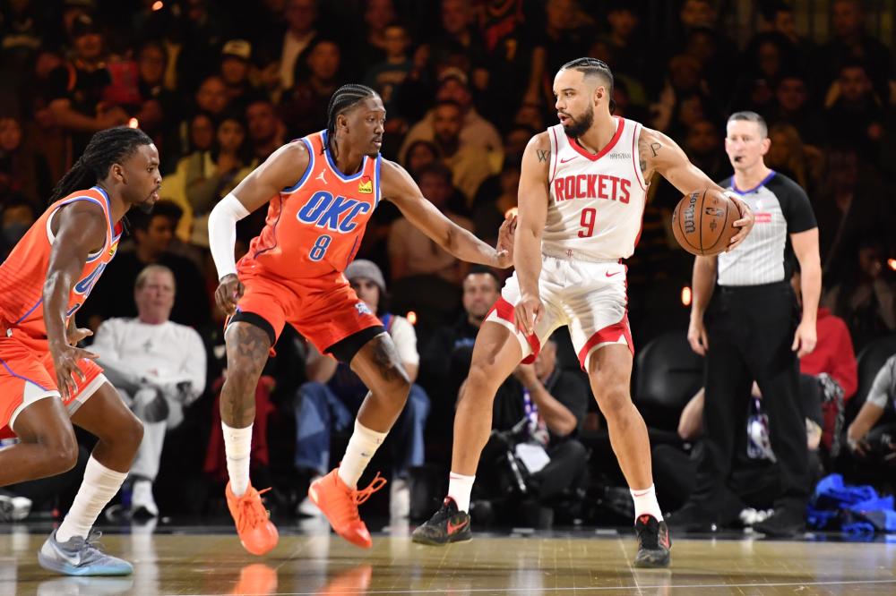 印有可能在 印有可能在