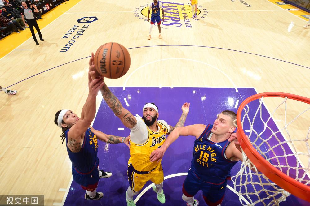 尤其在季后 尤其在季后